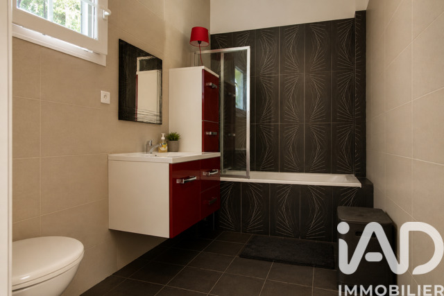 Maison 6 Pièce(s) Montauban - Photo 17