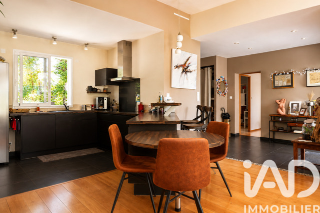 Maison 6 Pièce(s) Montauban - Photo 18