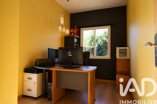 Maison 6 Pièce(s) Montauban - Photo 21