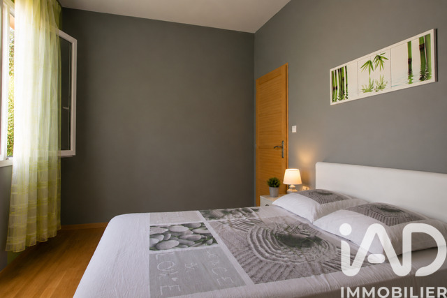 Maison 6 Pièce(s) Montauban - Photo 22