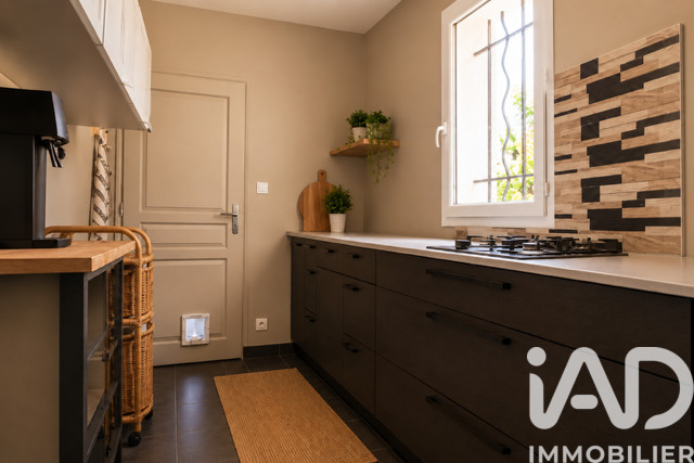 Maison 6 Pièce(s) Montauban - Photo 23