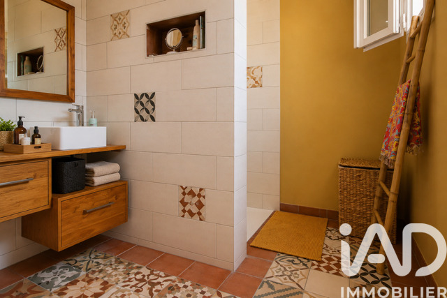 Maison 6 Pièce(s) Montauban - Photo 24