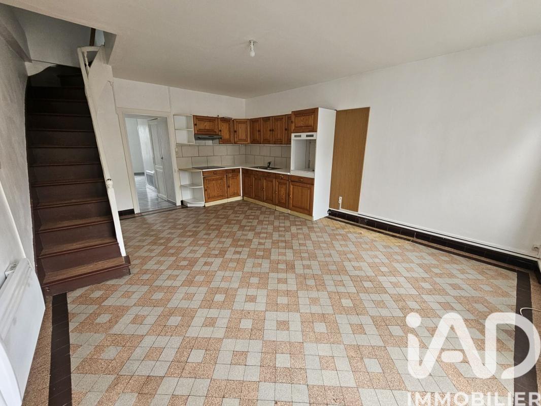 Maison 3 Pièce(s) Rocheservière - Photo 2