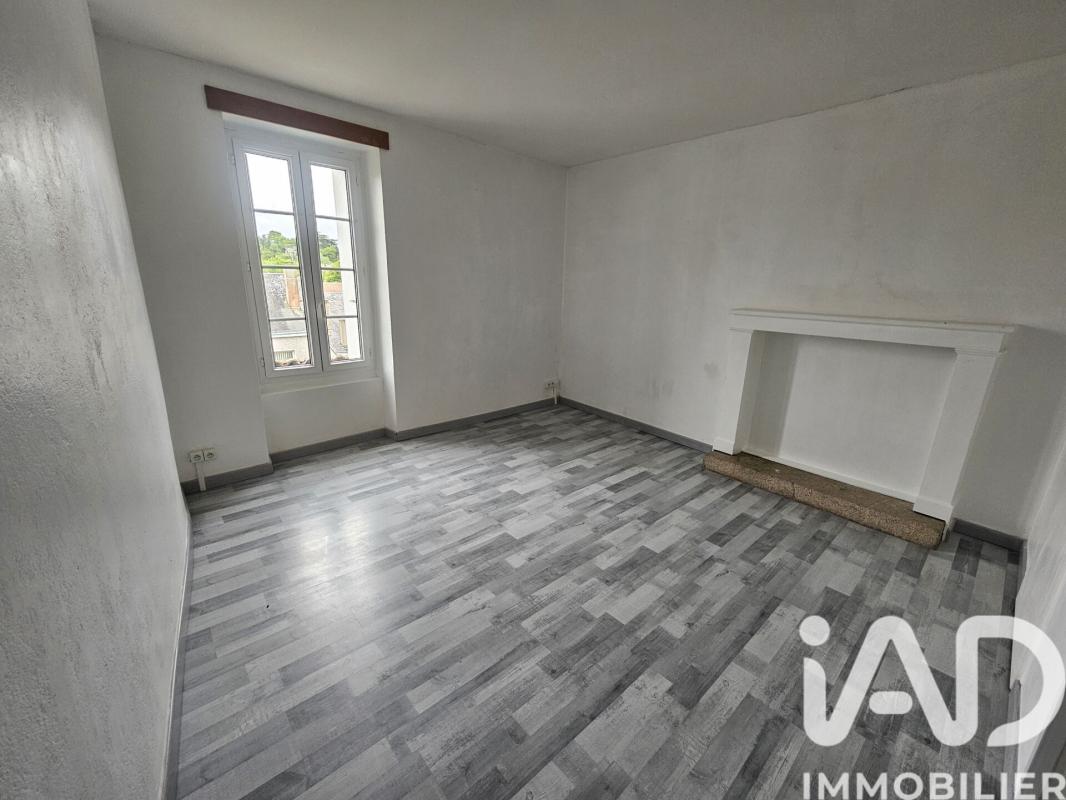 Maison 3 Pièce(s) Rocheservière - Photo 3