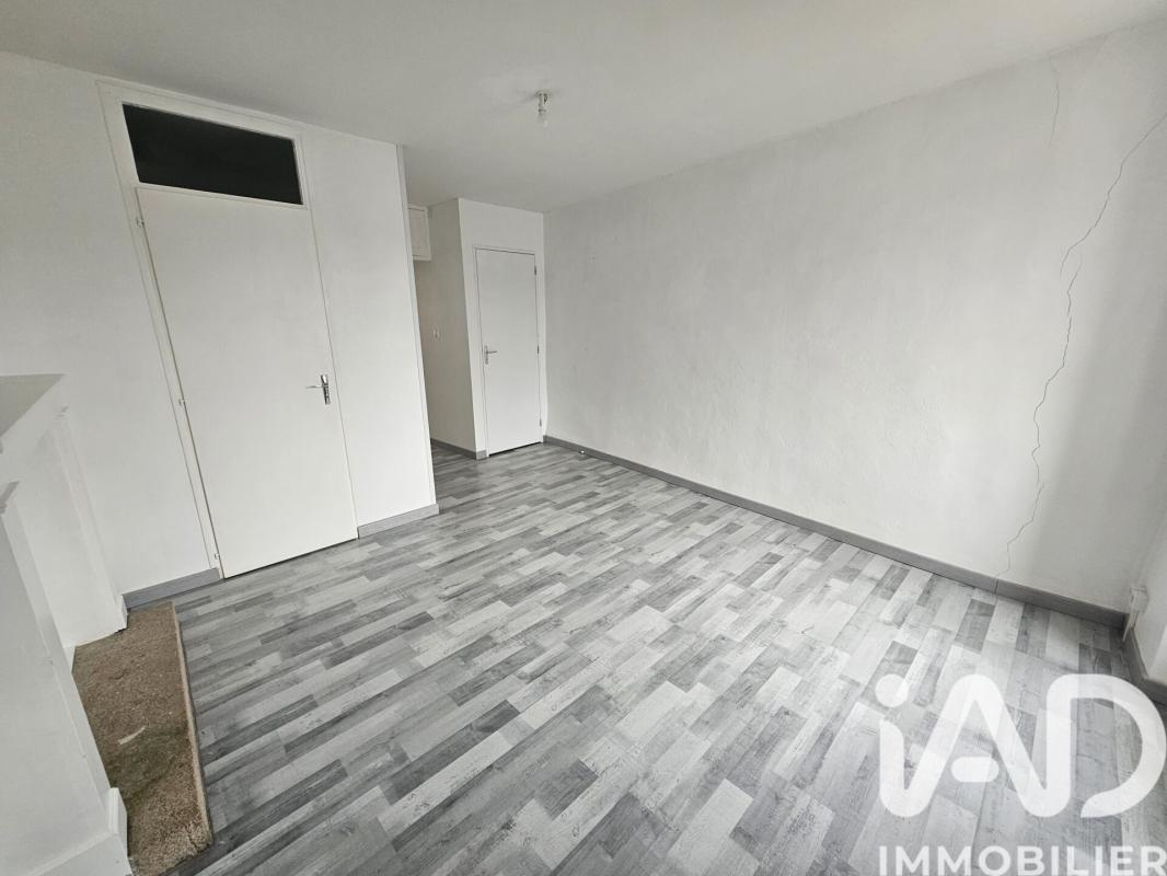 Maison 3 Pièce(s) Rocheservière - Photo 4