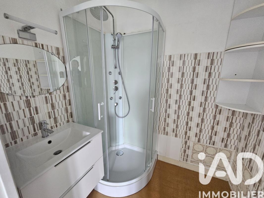 Maison 3 Pièce(s) Rocheservière - Photo 5