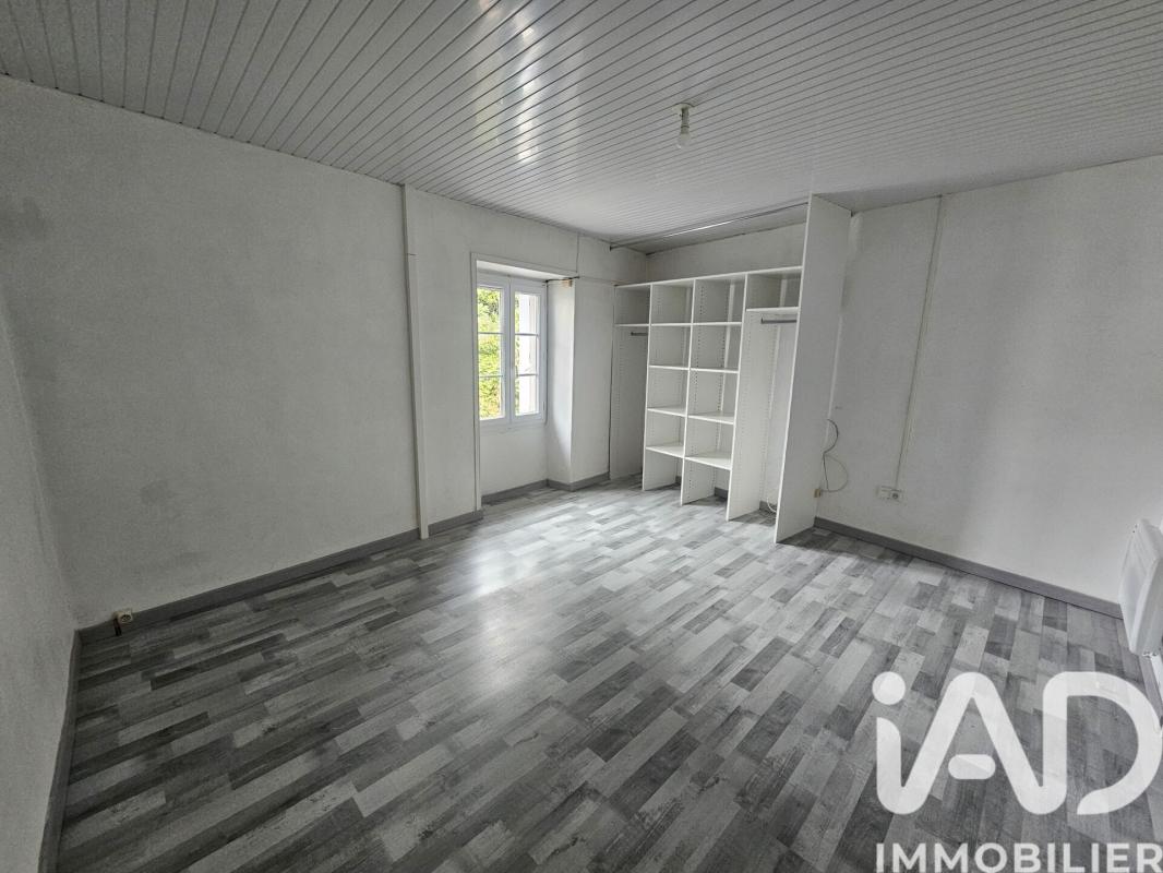 Maison 3 Pièce(s) Rocheservière - Photo 6