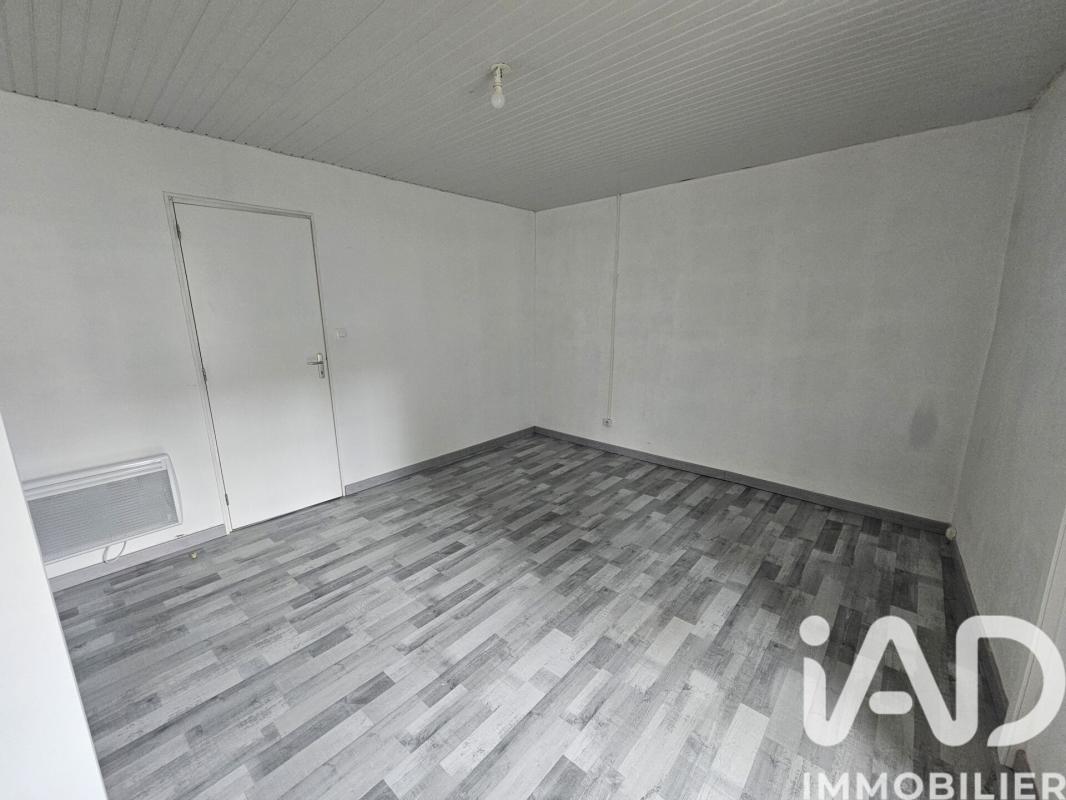 Maison 3 Pièce(s) Rocheservière - Photo 7