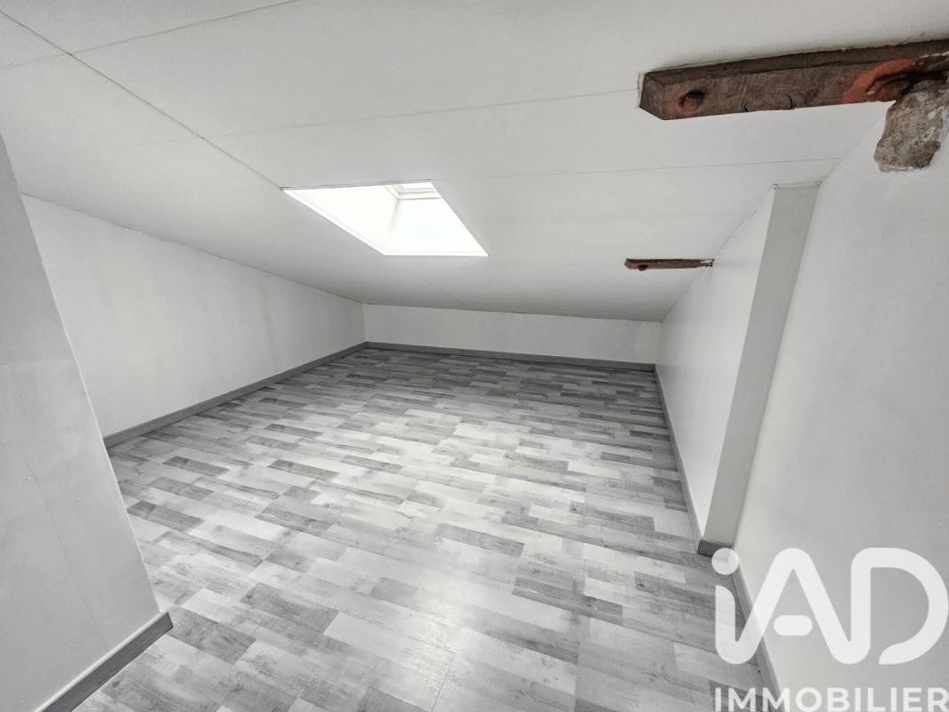Maison 3 Pièce(s) Rocheservière - Photo 9