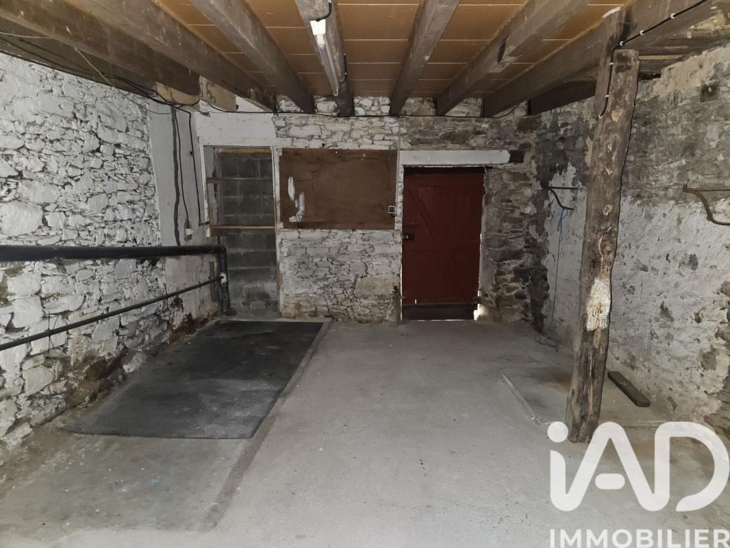 Maison 3 Pièce(s) Rocheservière - Photo 10