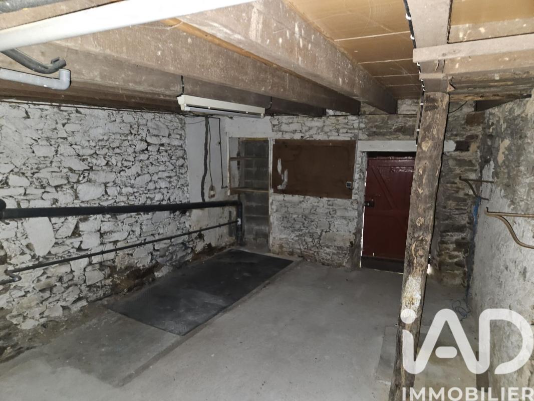 Maison 3 Pièce(s) Rocheservière - Photo 11