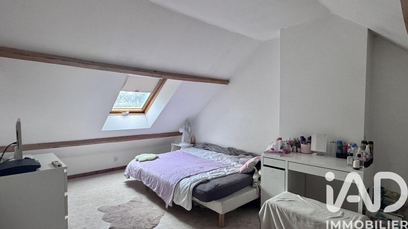 Maison 5 Pièce(s) Saint-Pierre-lès-Nemours - Photo 7
