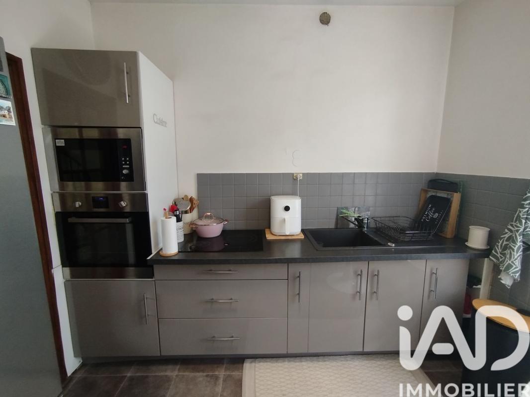 Maison 5 Pièce(s) Argenteuil - Photo 7