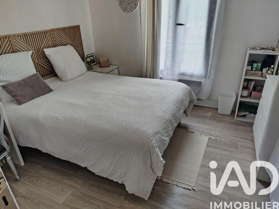 Maison 5 Pièce(s) Argenteuil - Photo 10