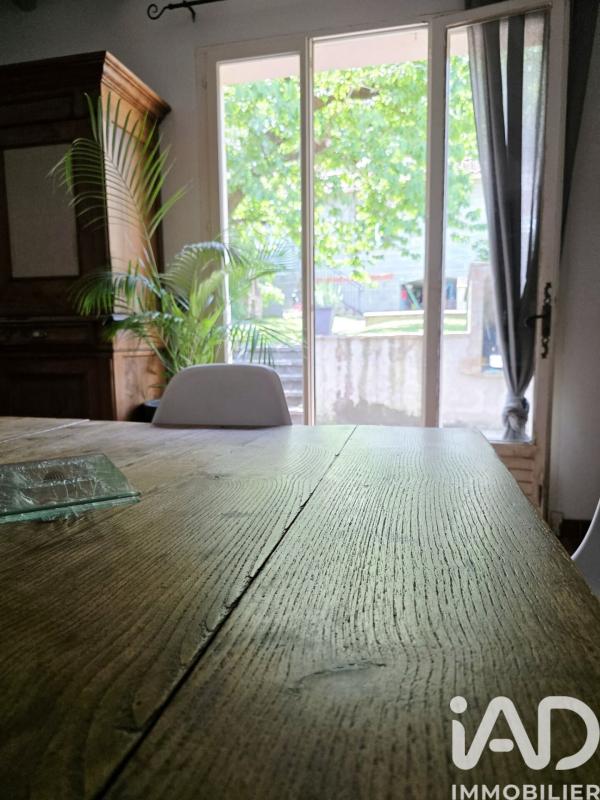 Maison 5 Pièce(s) Mazamet - Photo 3