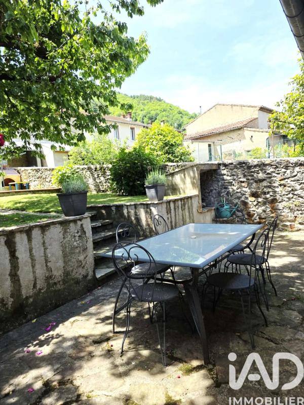 Maison 5 Pièce(s) Mazamet - Photo 4
