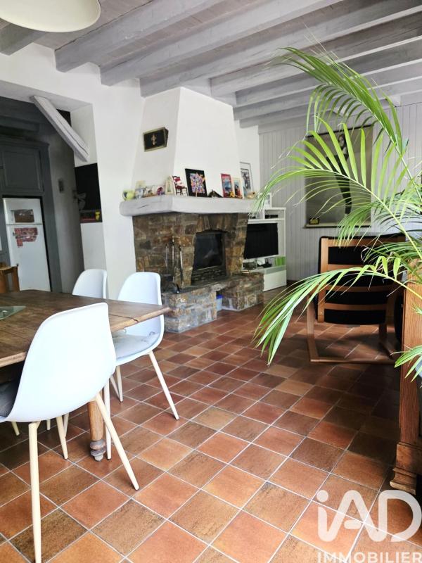 Maison 5 Pièce(s) Mazamet - Photo 9
