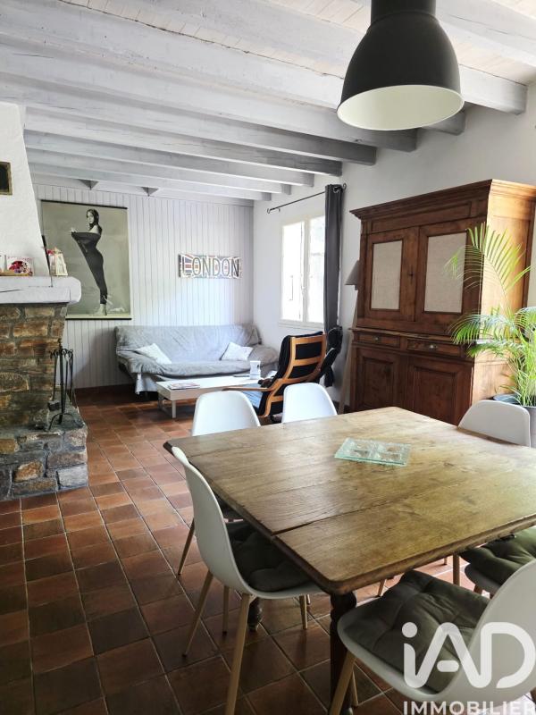 Maison 5 Pièce(s) Mazamet - Photo 10
