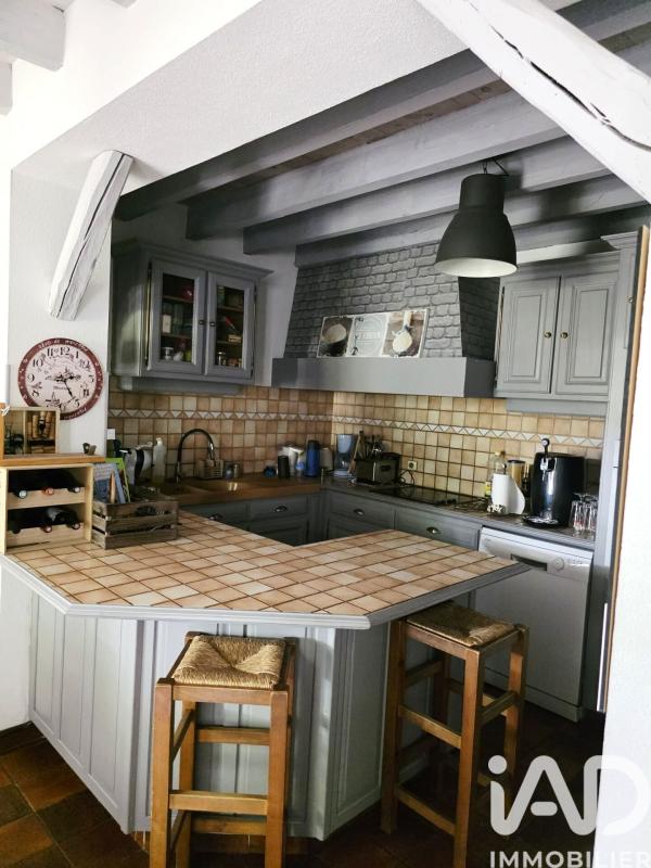 Maison 5 Pièce(s) Mazamet - Photo 11