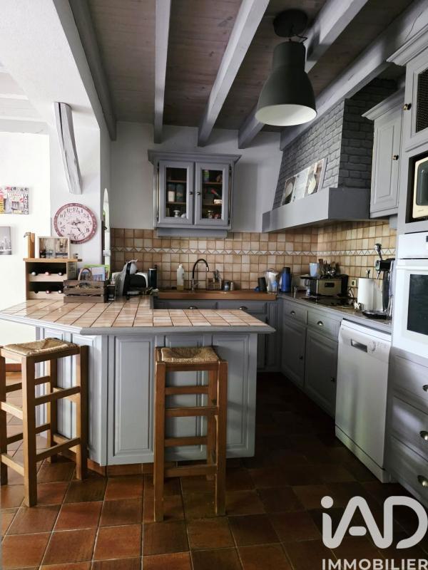 Maison 5 Pièce(s) Mazamet - Photo 12