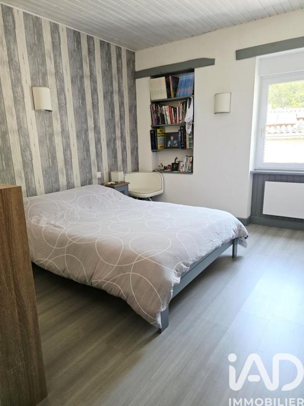 Maison 5 Pièce(s) Mazamet - Photo 13