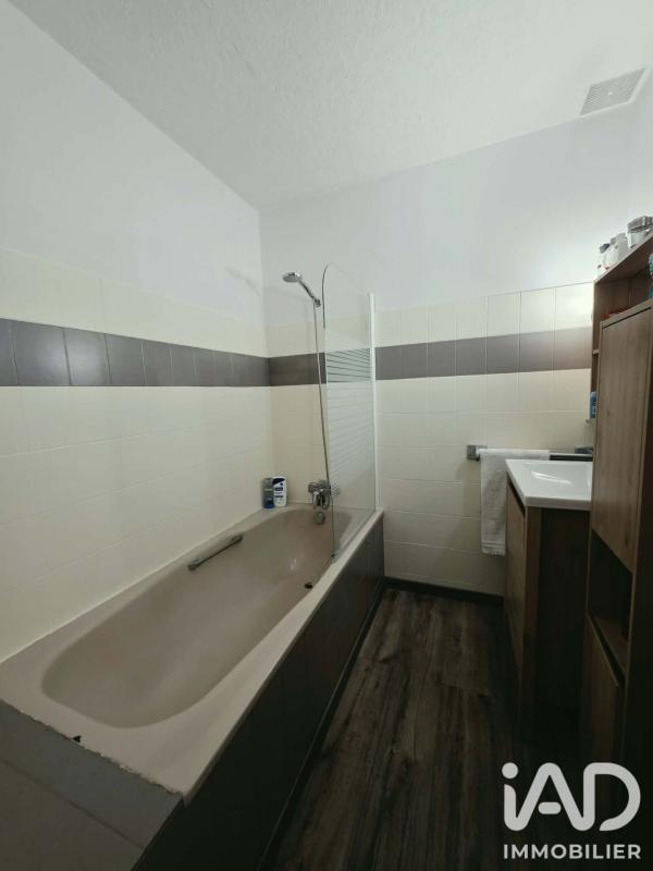 Maison 5 Pièce(s) Mazamet - Photo 14