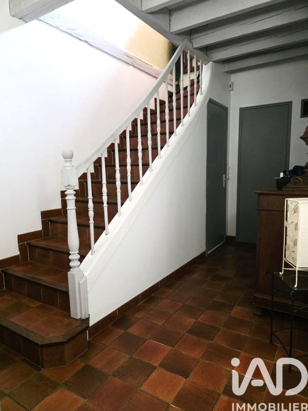 Maison 5 Pièce(s) Mazamet - Photo 15