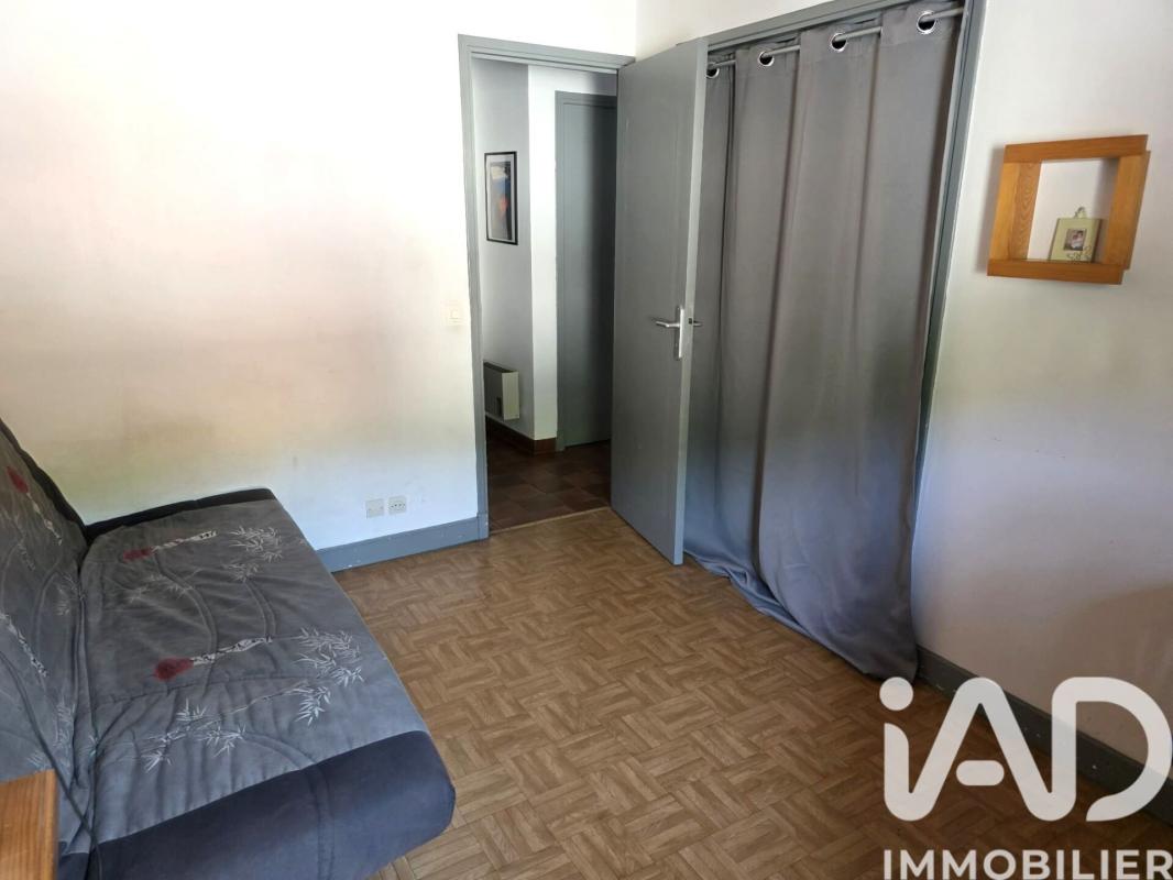 Maison 5 Pièce(s) Mazamet - Photo 16