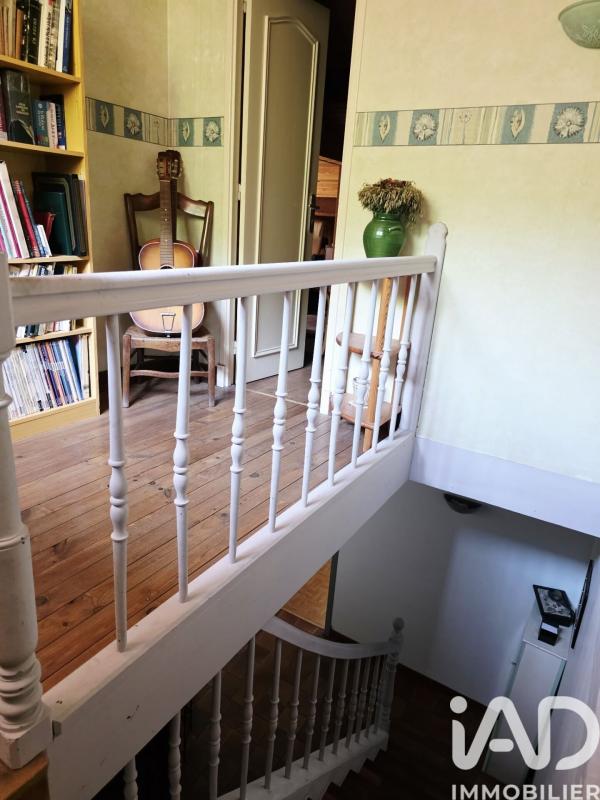 Maison 5 Pièce(s) Mazamet - Photo 17