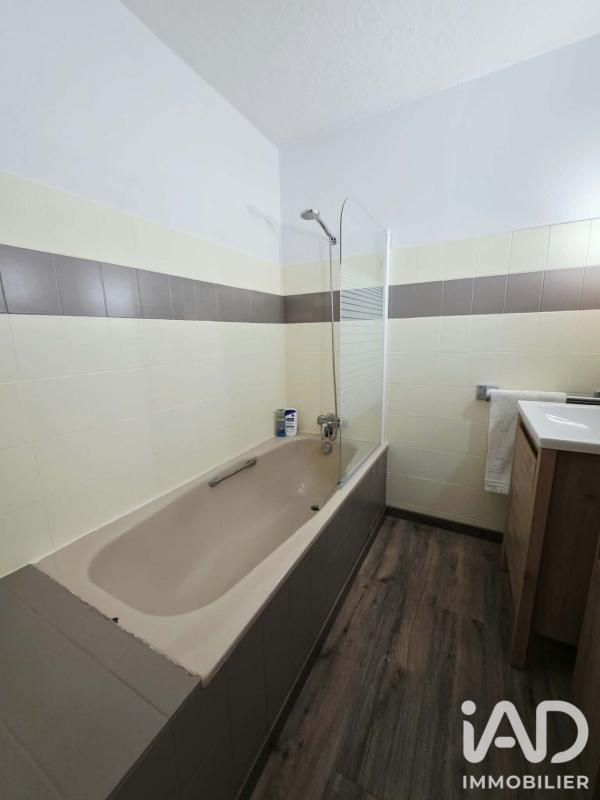 Maison 5 Pièce(s) Mazamet - Photo 19
