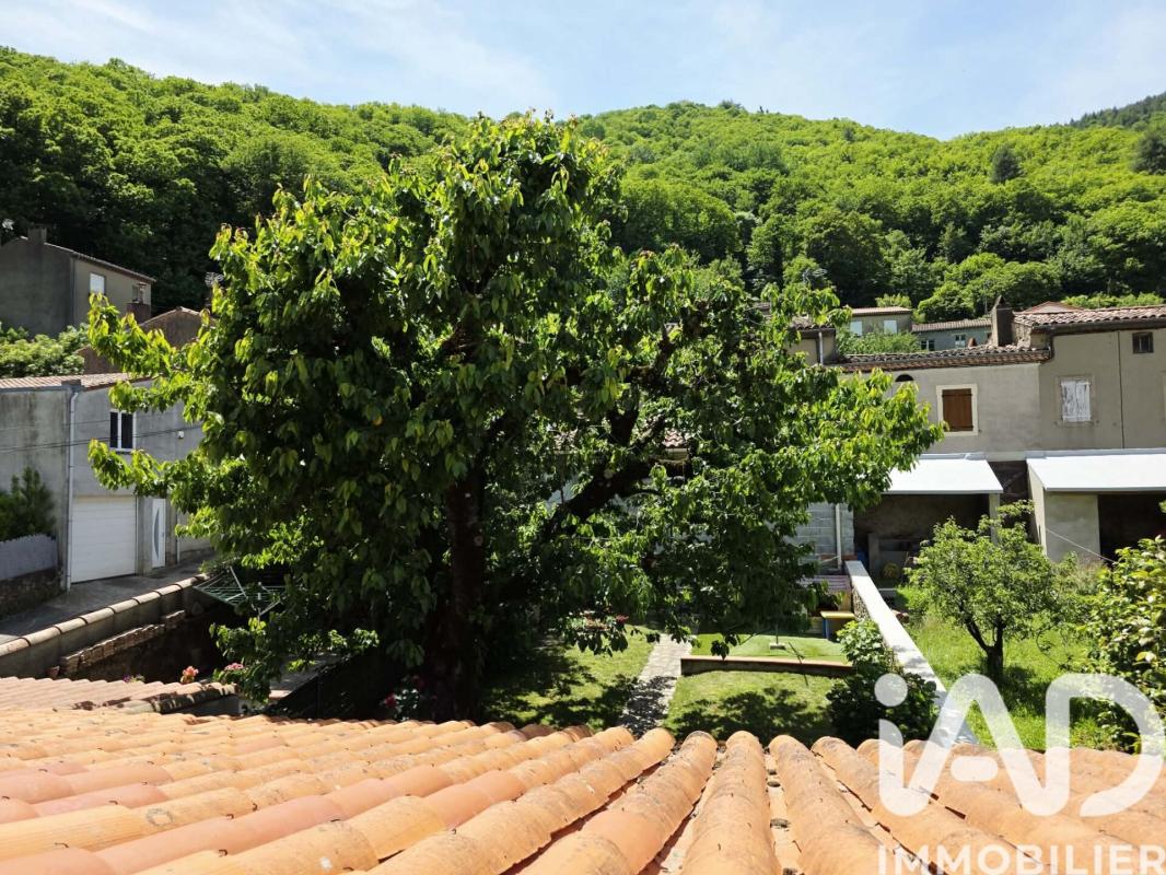 Maison 5 Pièce(s) Mazamet - Photo 20