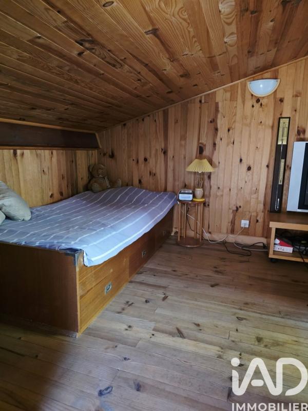 Maison 5 Pièce(s) Mazamet - Photo 21