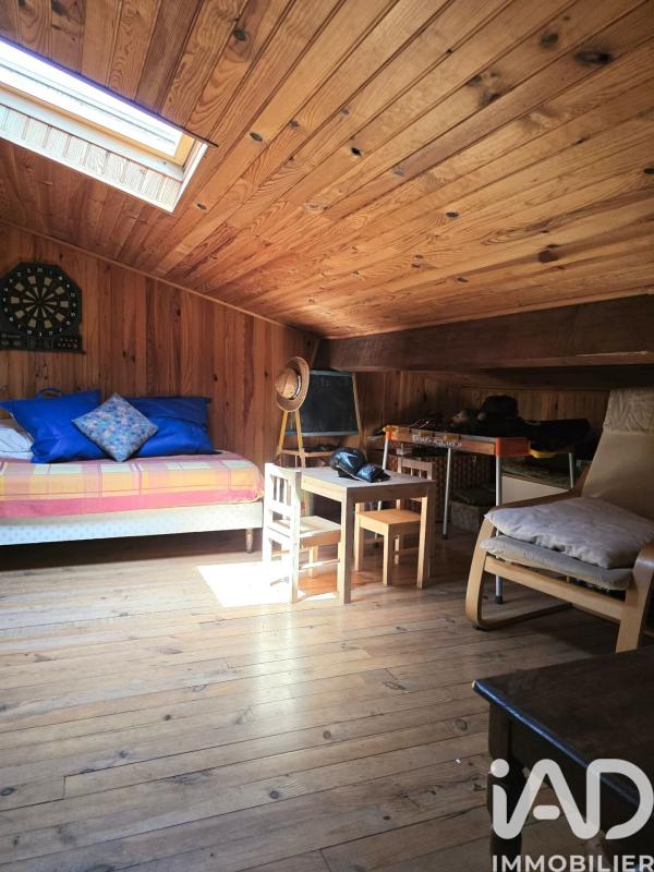 Maison 5 Pièce(s) Mazamet - Photo 22