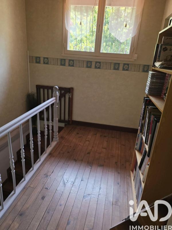 Maison 5 Pièce(s) Mazamet - Photo 23