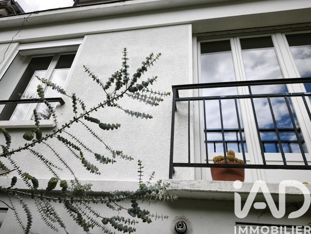 Maison 4 Pièce(s) Le Havre - Photo 2