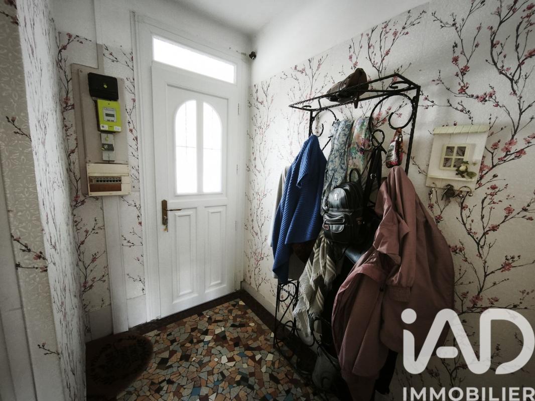 Maison 4 Pièce(s) Le Havre - Photo 3