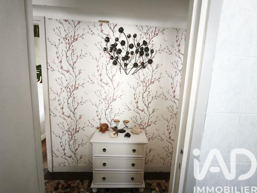 Maison 4 Pièce(s) Le Havre - Photo 7