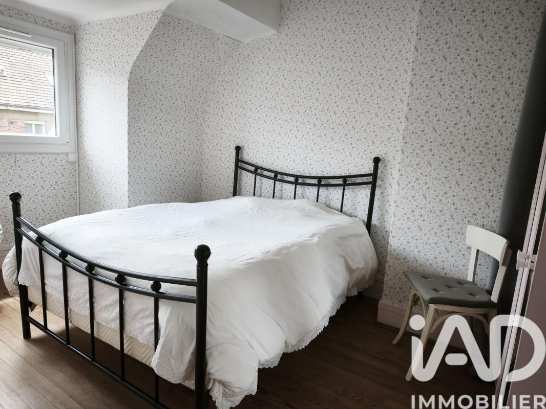 Maison 4 Pièce(s) Le Havre - Photo 10
