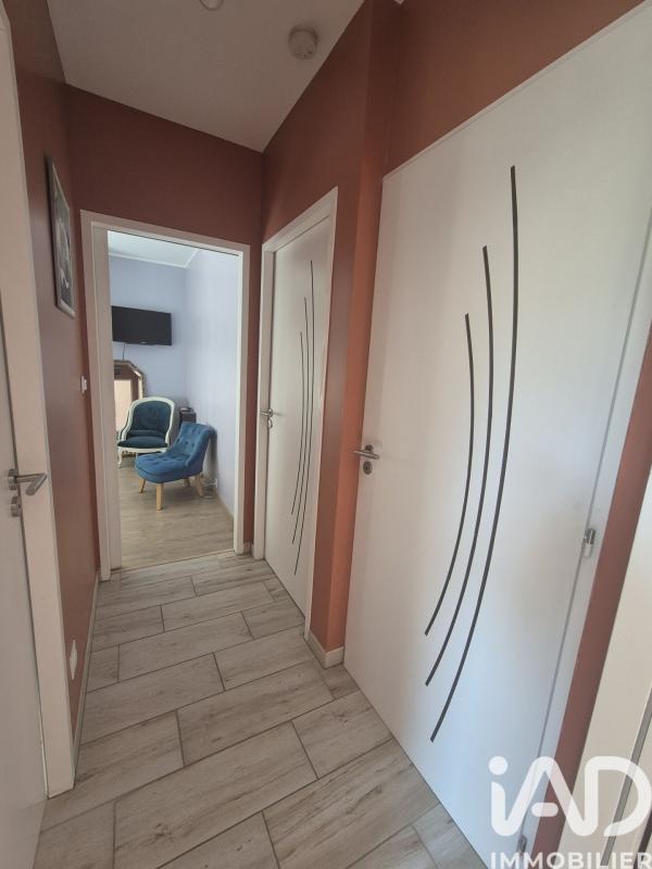 Maison 3 Pièce(s) Aigrefeuille-d'Aunis - Photo 15