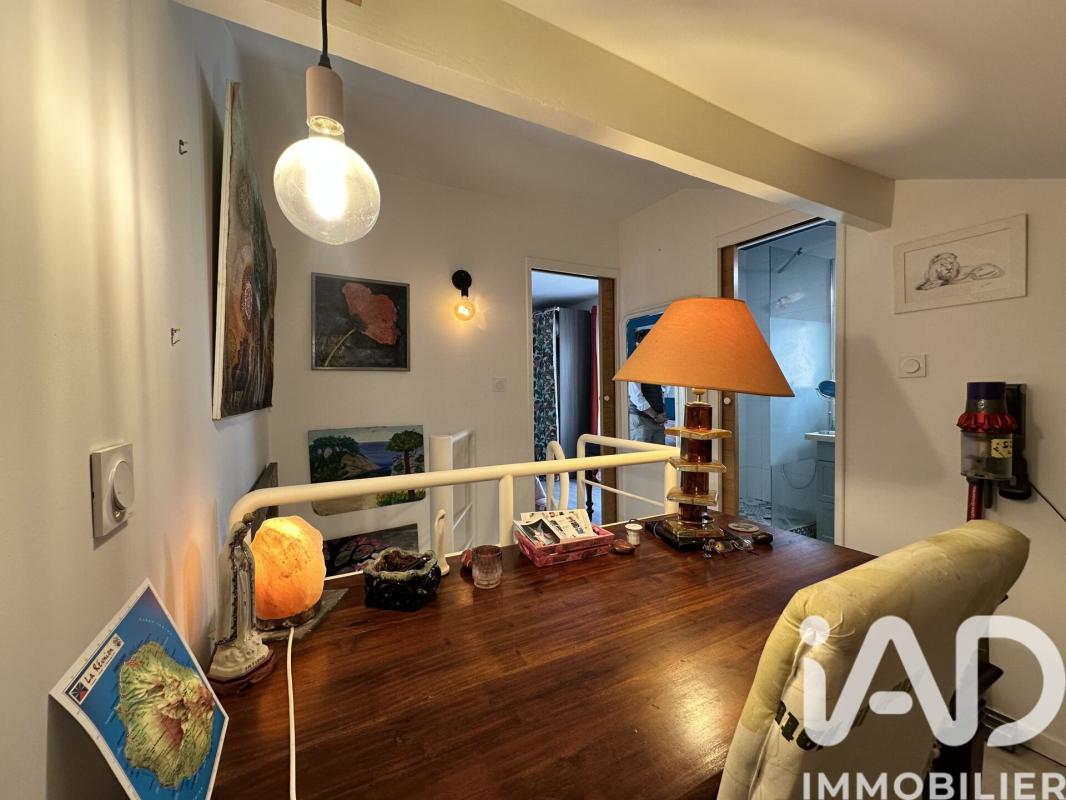 Maison 4 Pièce(s) Palavas-les-Flots - Photo 8