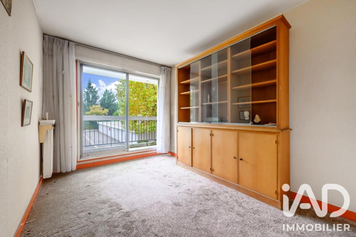 Appartement 5 Pièce(s) Le Perreux-sur-Marne - Photo 10