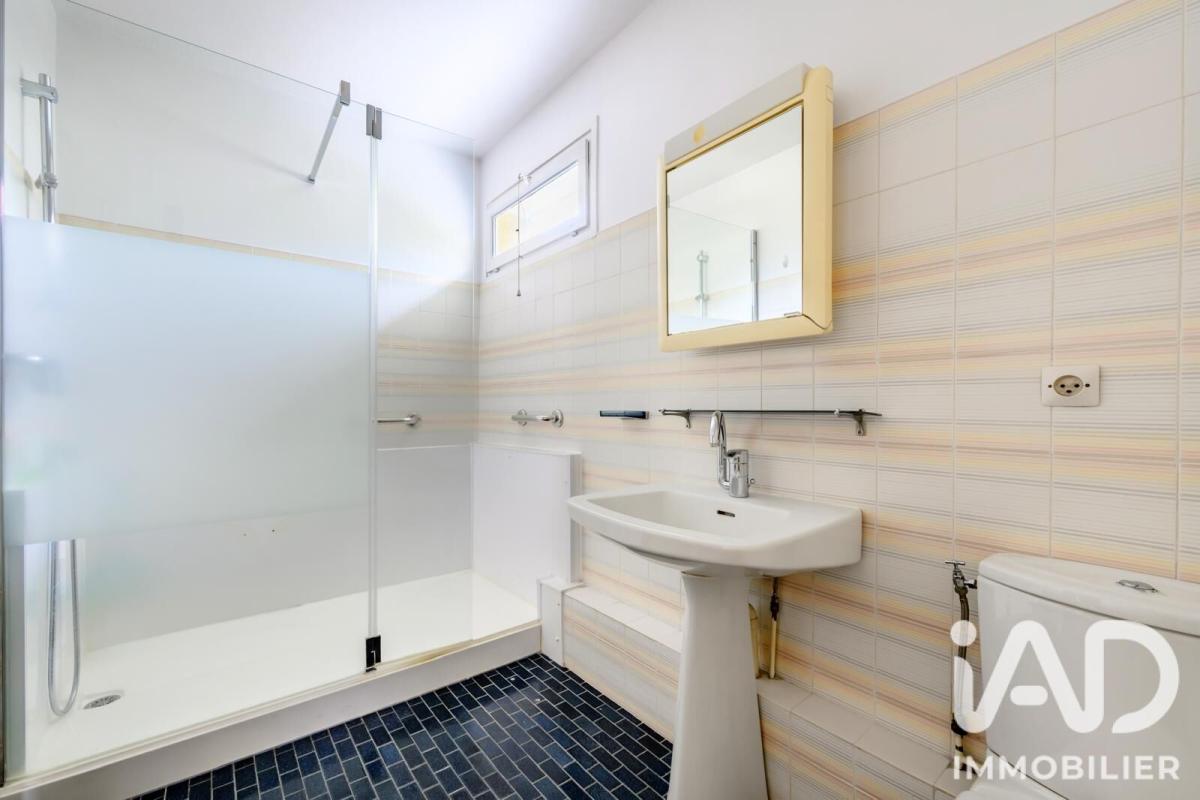 Appartement 5 Pièce(s) Le Perreux-sur-Marne - Photo 14
