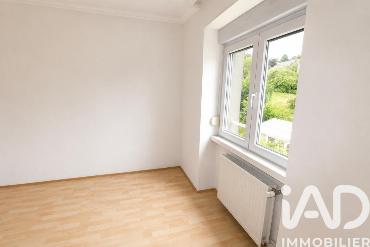Appartement 3 Pièce(s) Saint-Dié-des-Vosges - Photo 6