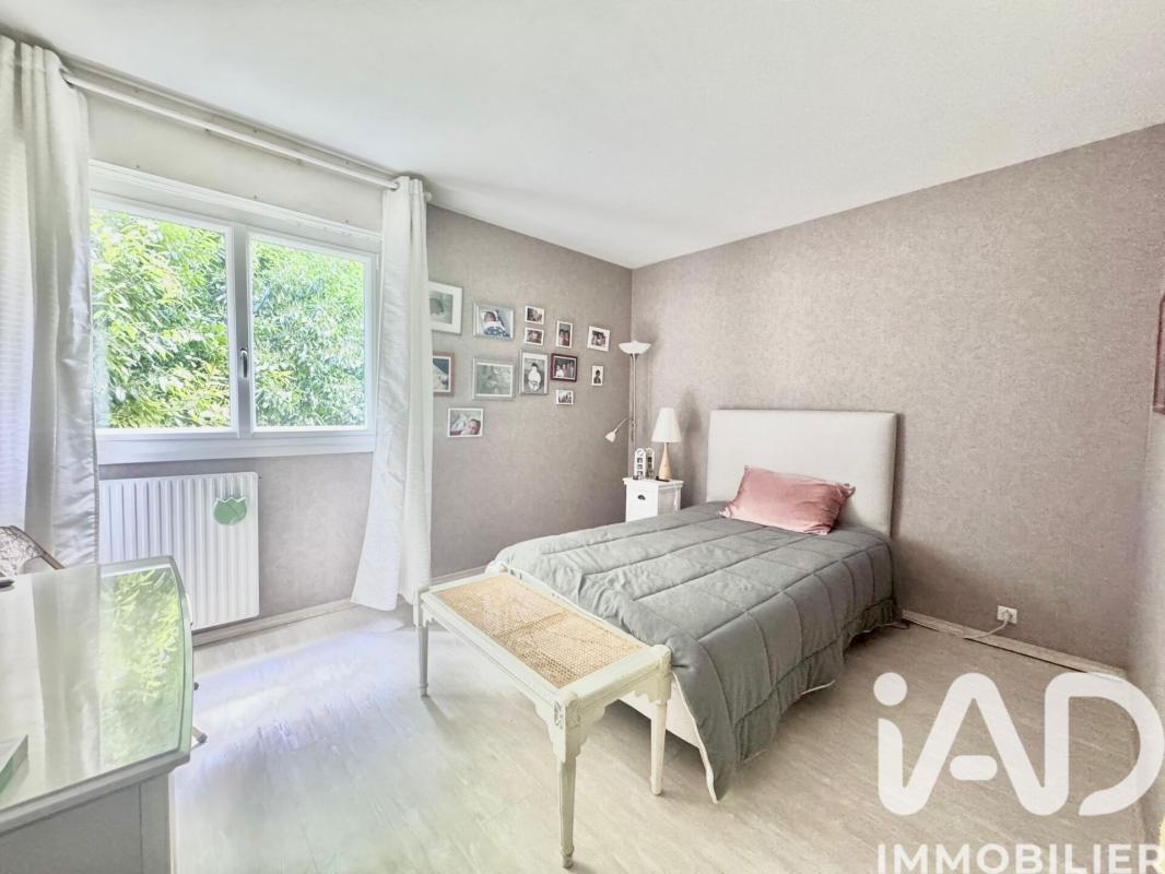 Appartement 5 Pièce(s) Bry-sur-Marne - Photo 11