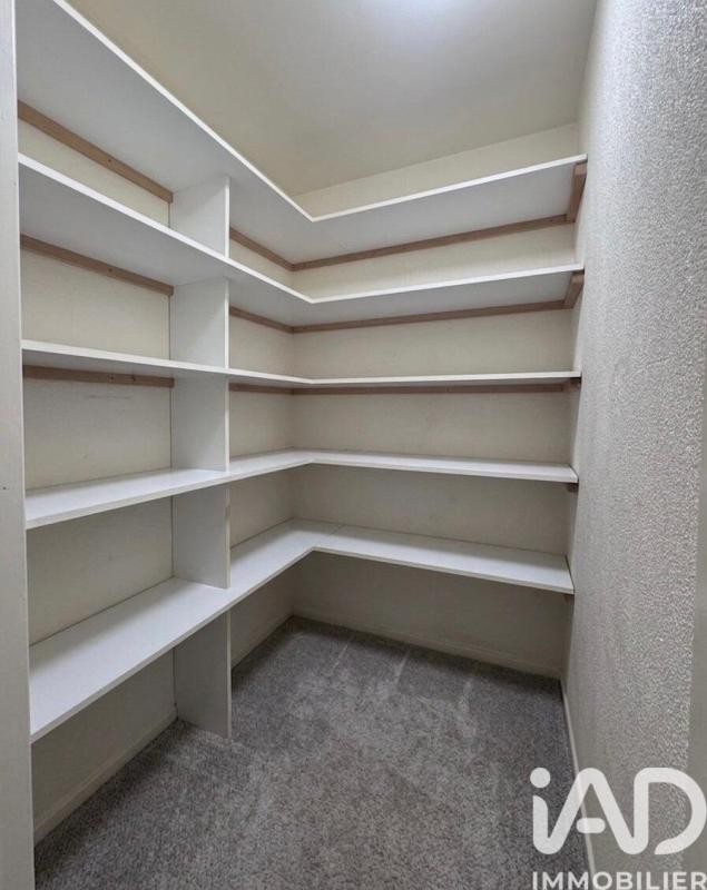 Appartement 5 Pièce(s) Bry-sur-Marne - Photo 14