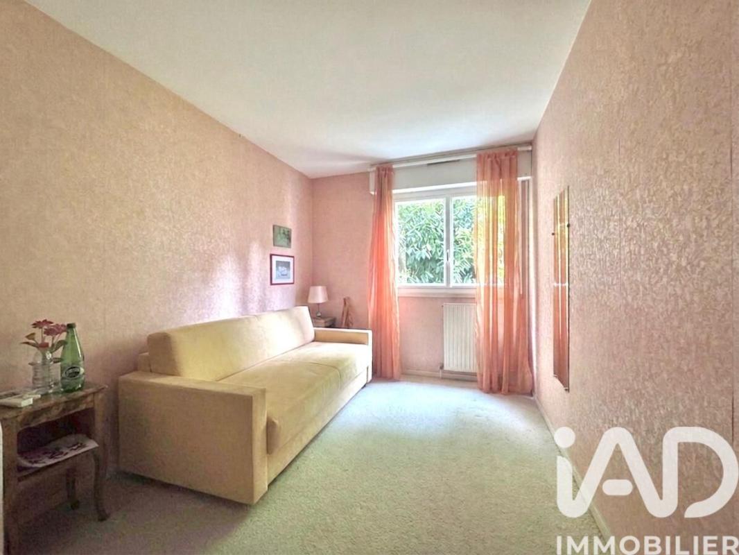 Appartement 5 Pièce(s) Bry-sur-Marne - Photo 15