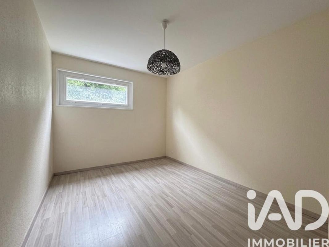 Appartement 5 Pièce(s) Bry-sur-Marne - Photo 16