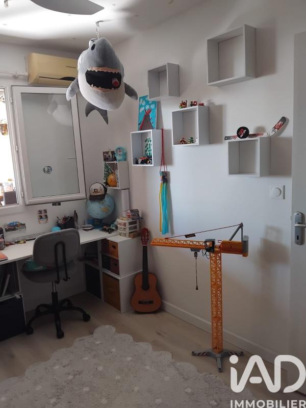 Appartement 3 Pièce(s) Saint-Paul - Photo 8