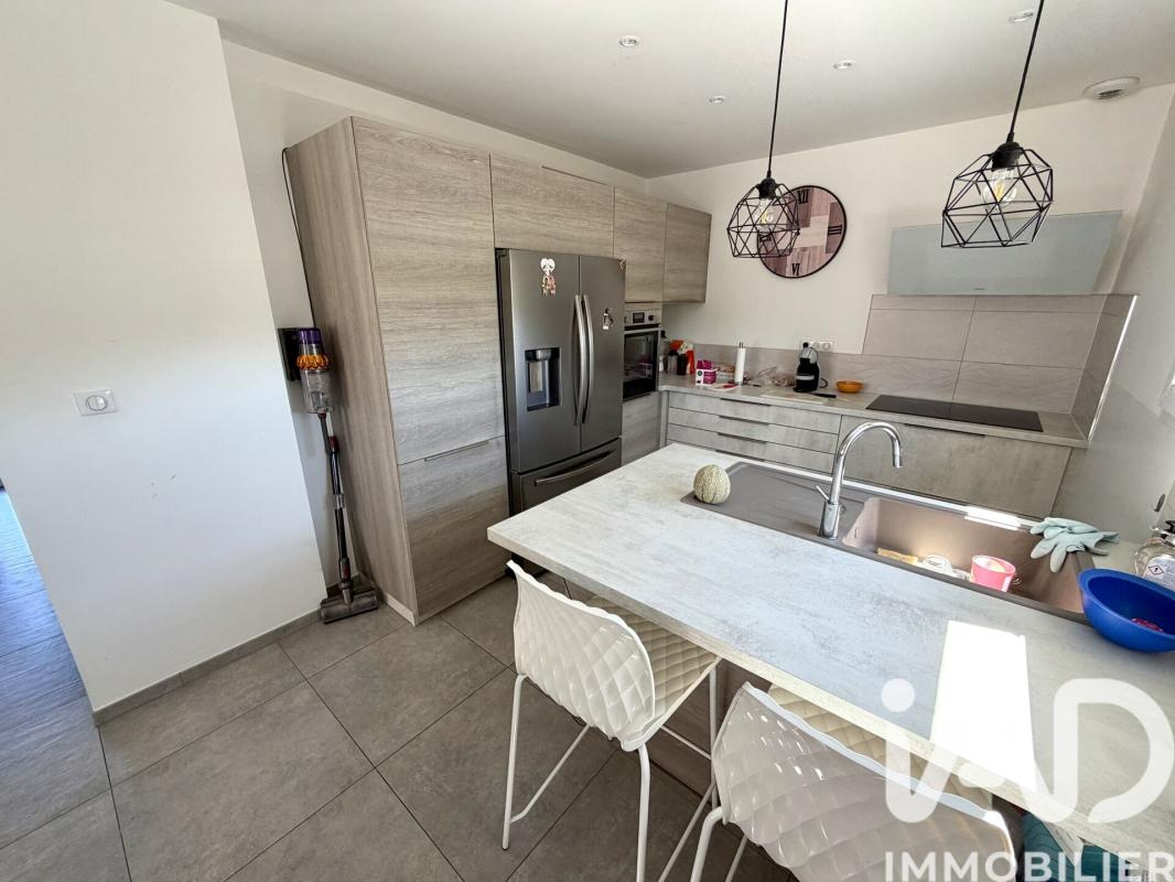 Maison 5 Pièce(s) Rosenau - Photo 7