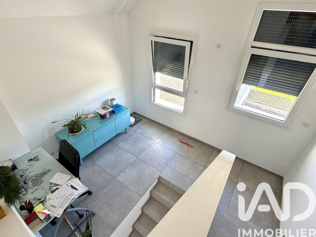 Maison 5 Pièce(s) Rosenau - Photo 8